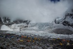 dsc_4517.jpg