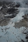 dsc_4526.jpg