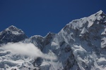 dsc_4541.jpg