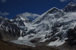 dsc_4542.jpg