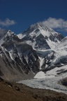 dsc_4543.jpg