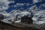 dsc_4546.jpg