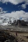 dsc_4550.jpg