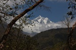 dsc_4614.jpg