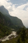 dsc_4637.jpg