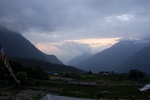 dsc_4649.jpg