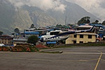 dsc_4651.jpg