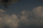dsc_4668.jpg