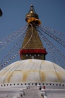 Bodhnath