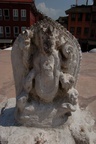 dsc_4680.jpg