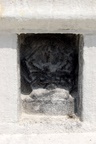 dsc_4688.jpg