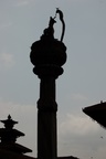 dsc_4958.jpg