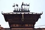 Bhaktapur