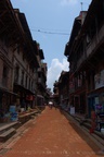 dsc_4978.jpg