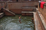 dsc_4992.jpg