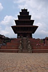 dsc_5004.jpg