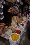 dsc_5021.jpg