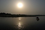 dsc_4719.jpg
