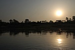 dsc_4722.jpg