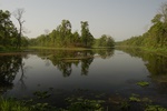 20,000 Lake