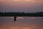 dsc_4852.jpg