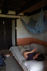 Bandipur Guest House