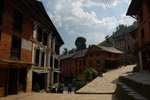 Bandipur