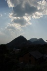 dsc_4890.jpg