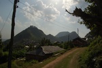 dsc_4893.jpg