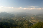 dsc_4896.jpg