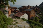 dsc_4899.jpg