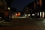 dsc_4906.jpg