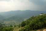 dsc_4933.jpg