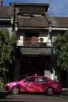 dsc_1570.jpg