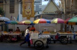 dsc_1589.jpg