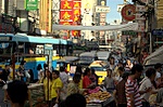 dsc_1597.jpg