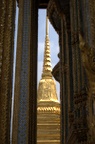 dsc_1641.jpg