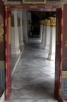 dsc_1661.jpg