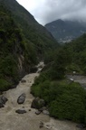 dsc_5025.jpg