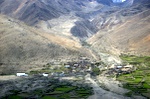 dsc_5057.jpg