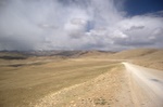 dsc_5062.jpg