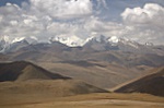 dsc_5064.jpg