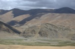 dsc_5092.jpg