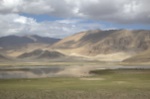 dsc_5116.jpg
