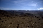 dsc_5155.jpg