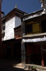 dsc_5192.jpg