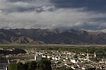 dsc_5236.jpg