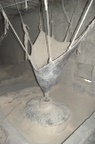 Tzampa mill