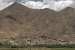Gyantse