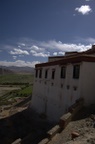 dsc_5393.jpg